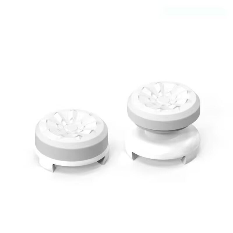 PS5/XBOX Gaming Accessories - Silicone Joystick Caps for Enhanced  Control - Image 1