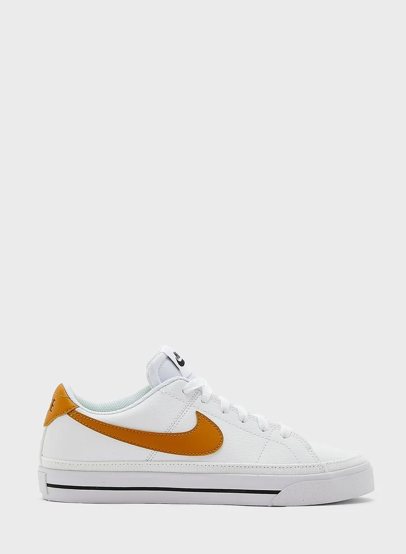 Nike Court Legacy Nn