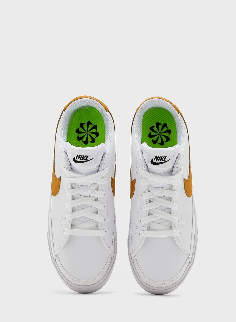 Nike Court Legacy Nn