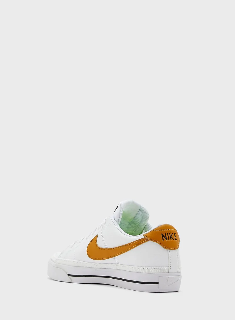 Nike Court Legacy Nn
