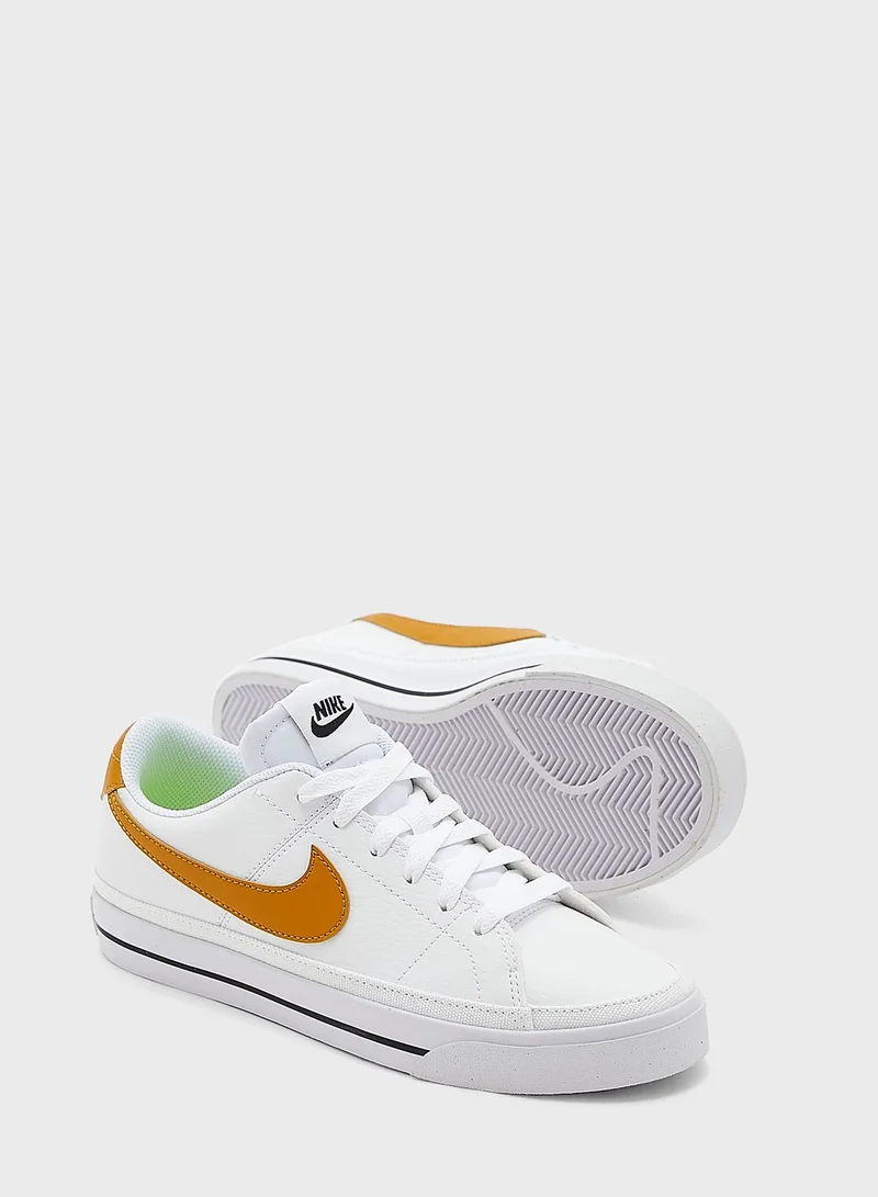 Nike Court Legacy Nn