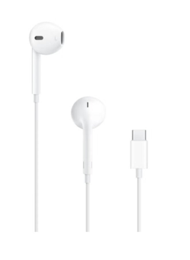 بروماس سماعة أذن ذات جودة صوت ستيرو ممتازة. - Image 2