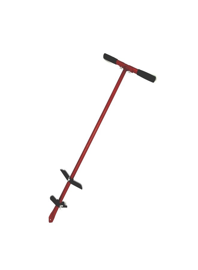 Bosmere Compost Aerator, 36" - Image 1