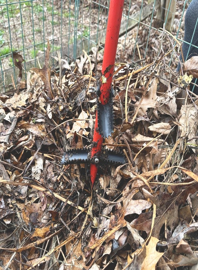 Bosmere Compost Aerator, 36" - Image 4