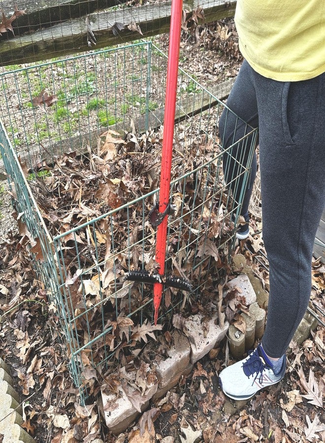 Bosmere Compost Aerator, 36" - Image 3