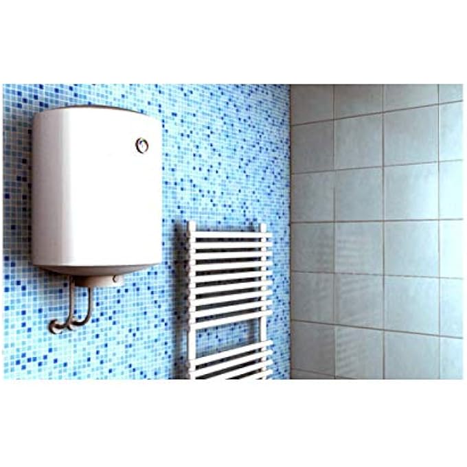 Fischer DOWEL PFS 12 N STORAGE HEATERS (PACK OF 2) - Image 2