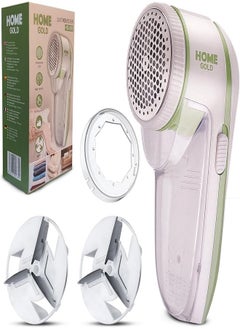 Home Gold HG-089 Lint Remover  - Image 1