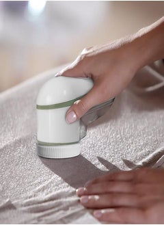 Home Gold HG-089 Lint Remover  - Image 3
