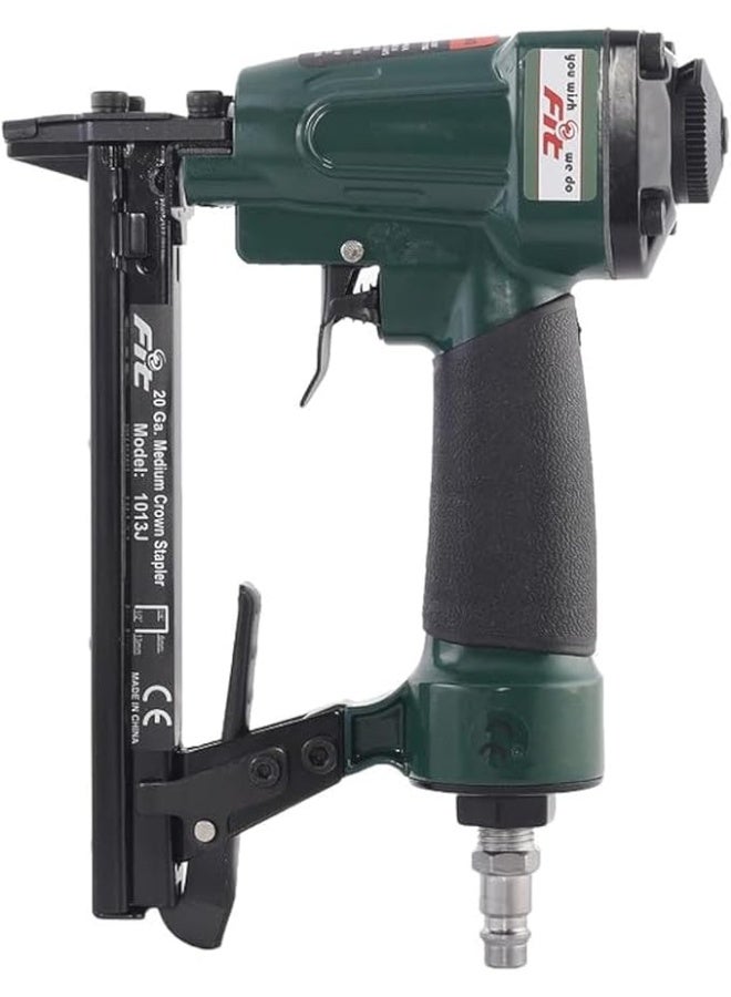 فيت دباسة خشب هوائية – مقاس دبوس 1013 – FIT موديل 22330500 - Image 1