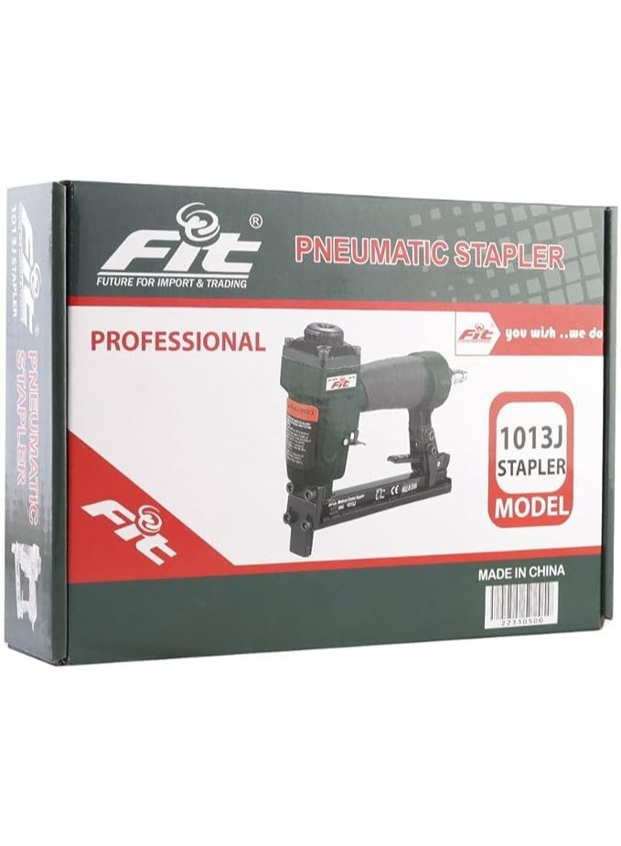 فيت دباسة خشب هوائية – مقاس دبوس 1013 – FIT موديل 22330500 - Image 3