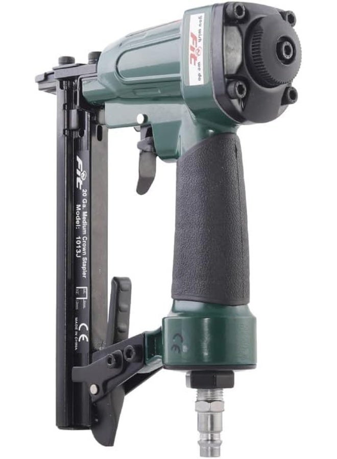 فيت دباسة خشب هوائية – مقاس دبوس 1013 – FIT موديل 22330500 - Image 2