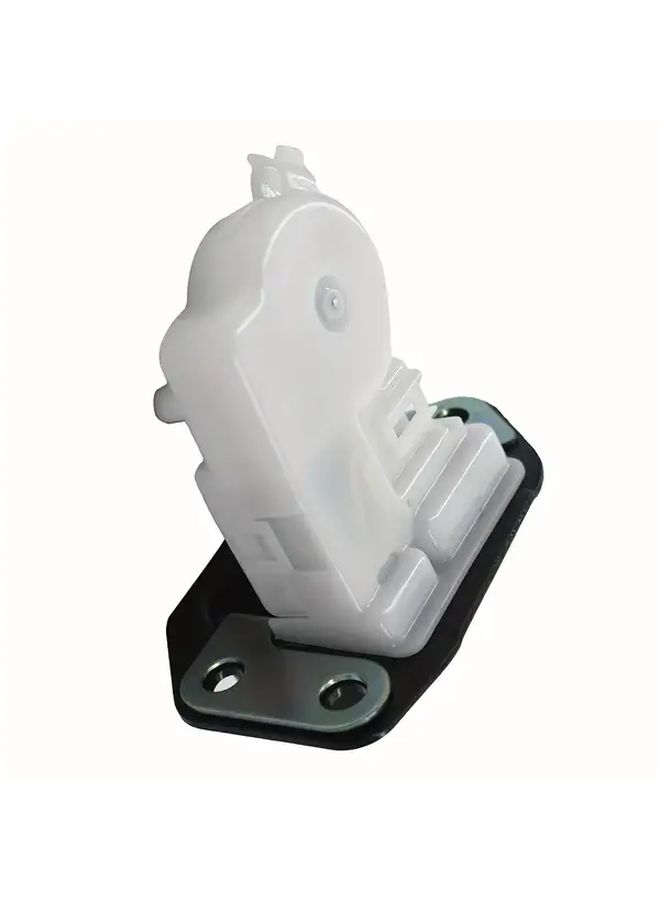 Rear Tailgate Boot Lock Catch 1pc For Nissan Note 2006 2012 - Image 4