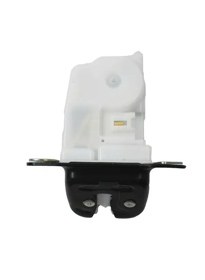 Rear Tailgate Boot Lock Catch 1pc For Nissan Note 2006 2012 - Image 3