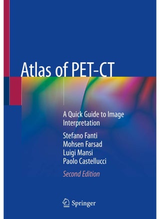 Atlas of PET-CT: A Quick Guide to Image Interpretation - pzsku/Z2F4D5196D98509062C36Z/45/1746216849/e75f1ba3-820b-451a-bde0-b48c692ad6ec