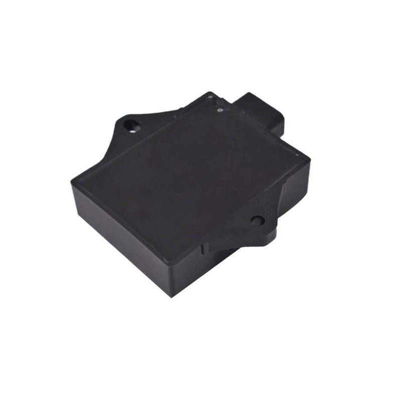 Replacement Box Compatible With Trail Boss 330 2003 To 2013 Models 3087253 3088209 - Image 2