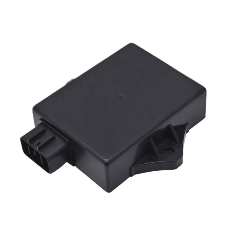 Replacement Box Compatible With Trail Boss 330 2003 To 2013 Models 3087253 3088209 - Image 5