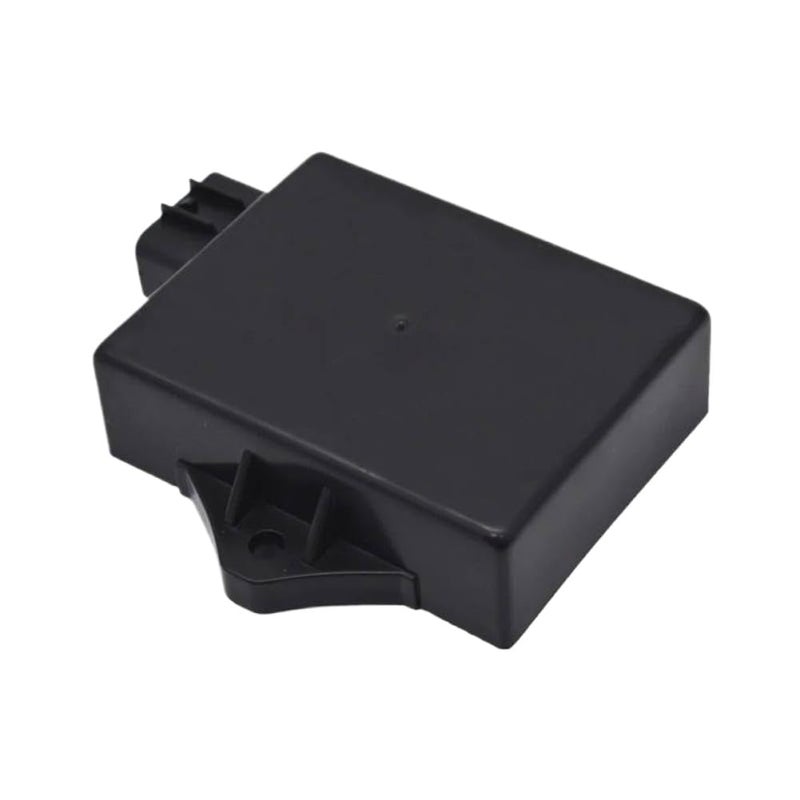 Replacement Box Compatible With Trail Boss 330 2003 To 2013 Models 3087253 3088209 - Image 4