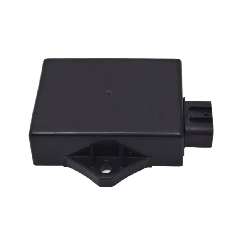 Replacement Box Compatible With Trail Boss 330 2003 To 2013 Models 3087253 3088209 - Image 3
