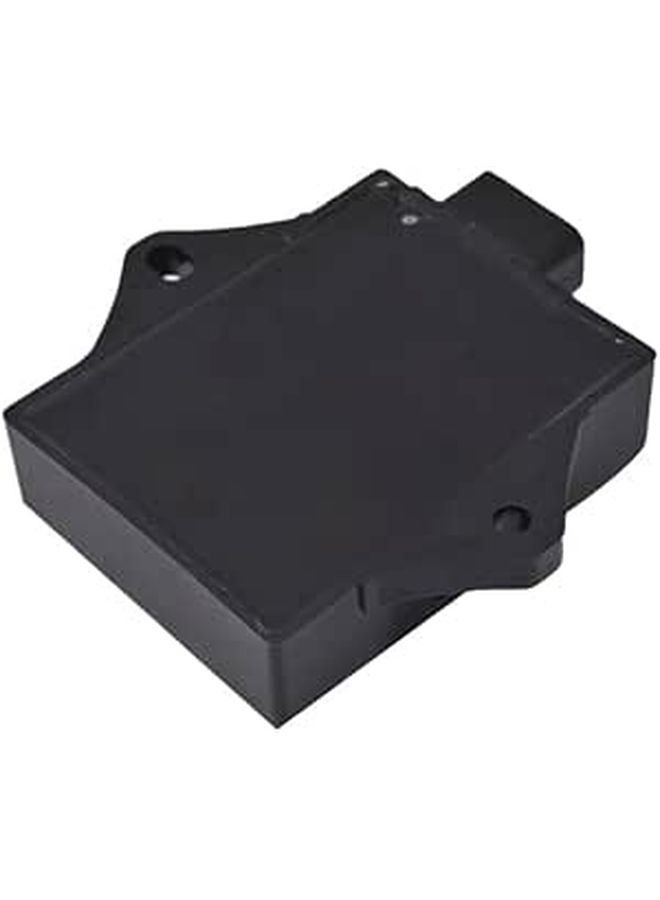 Replacement Box Compatible With Trail Boss 330 2003 To 2013 Models 3087253 3088209 - Image 1
