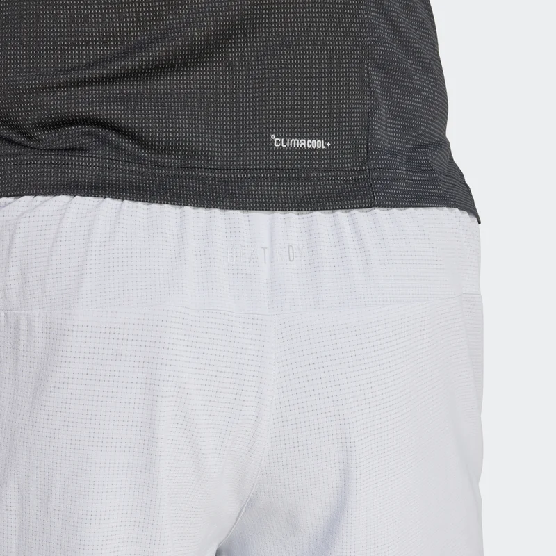 adidas Designed for Training HEAT.RDY HIIT Shorts