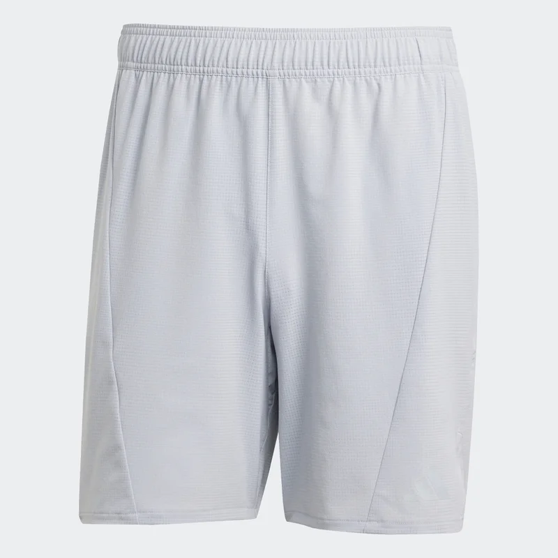 adidas Designed for Training HEAT.RDY HIIT Shorts