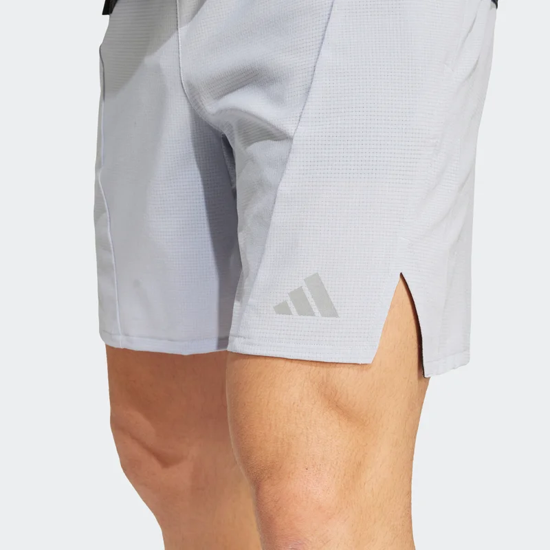 adidas Designed for Training HEAT.RDY HIIT Shorts