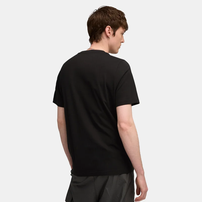 PUMA Men's Sport T-Shirt