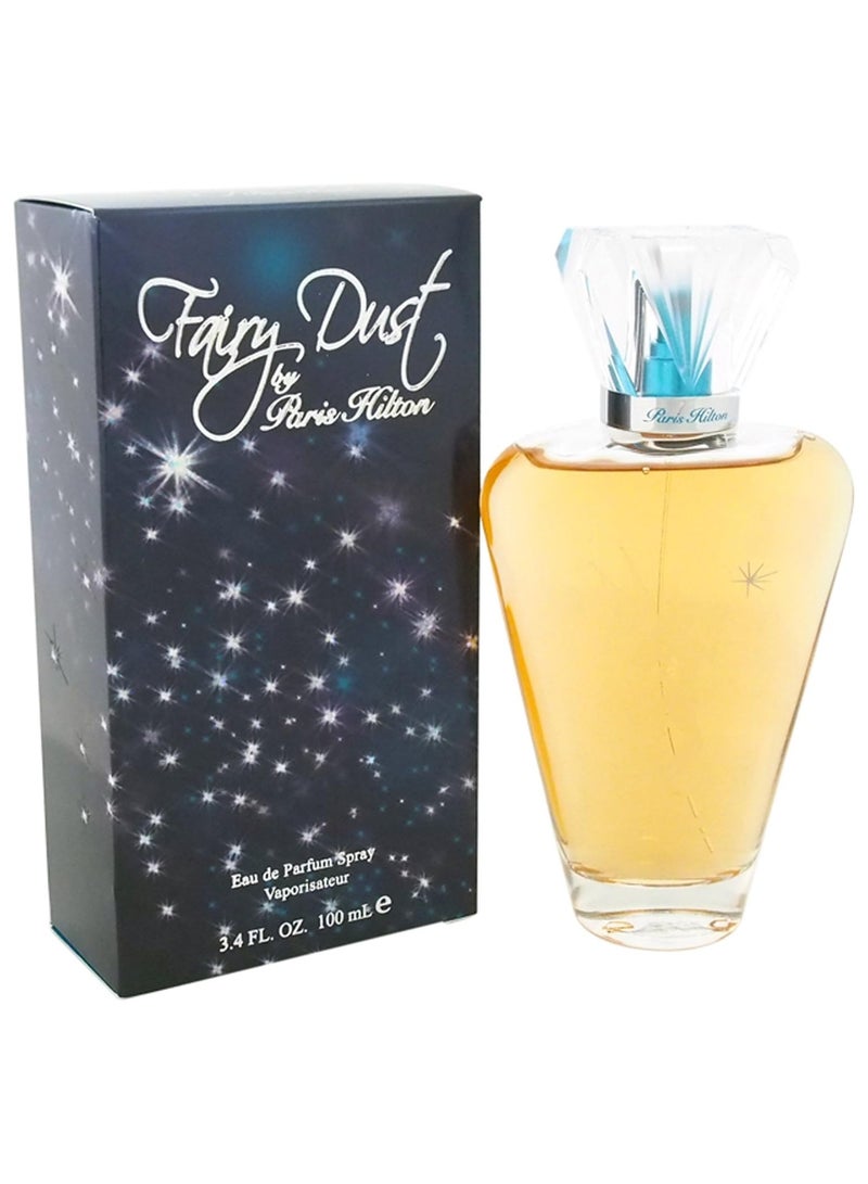 باريس هيلتون عطر فيري داست او دو بارفيوم 100مل - Image 1