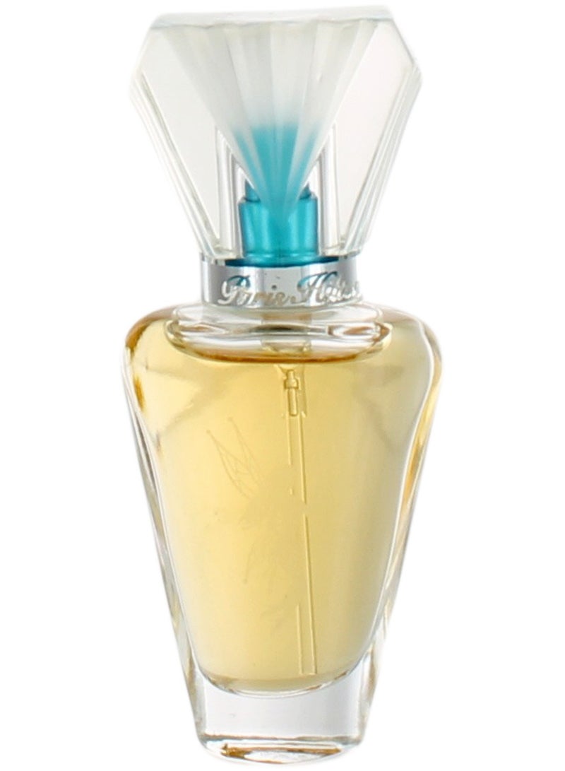 باريس هيلتون عطر فيري داست او دو بارفيوم 100مل - Image 2