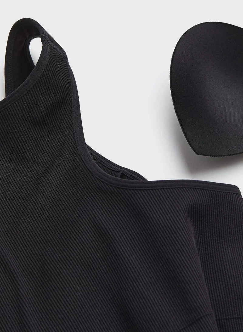 H&M Drymove Top
