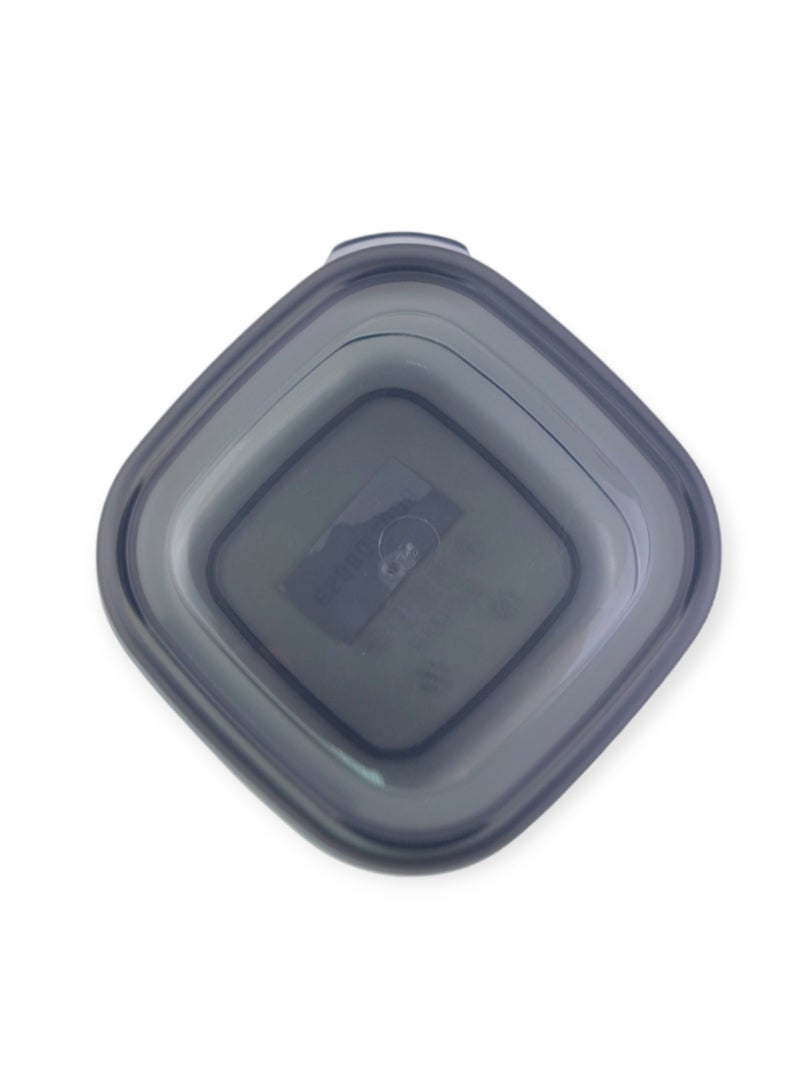 فولي لايف علبة حفظ الطعام - 250 مل. - Image 3