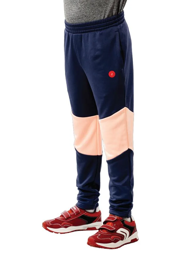 زيسي Boy's Straight-Leg Sweatpants
