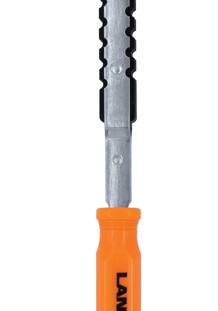 Lang Tools 1410 Tire Valve Installer - Image 2