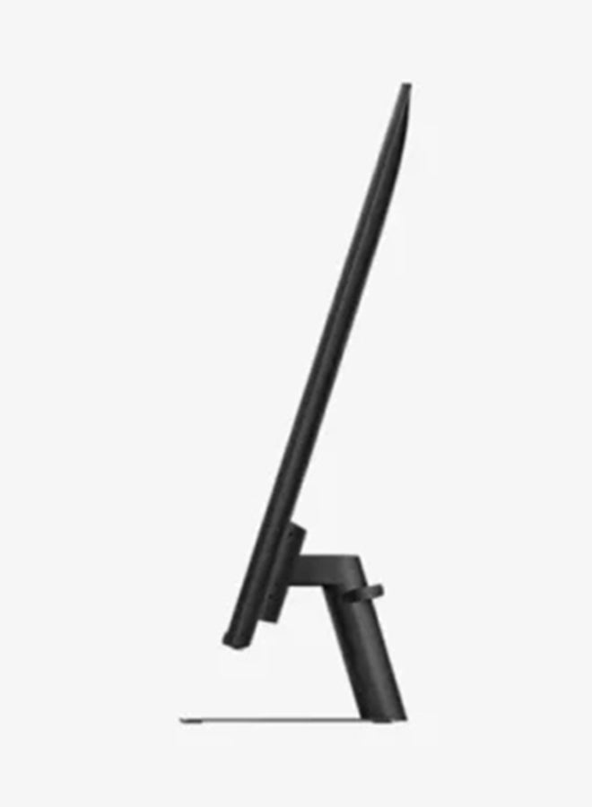 Samsung 43 inch 4K M7 UHD M70D Smart Monitor, 60Hz Refresh Rate, 4ms (GtG) Response Time, WiFi 5 & BT 5.2 Connectivity, Built-In Speakers, Tizen Operating System | LS43DM702UMXUE - Image 4