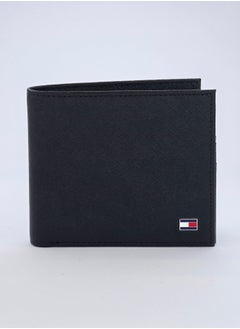 Tommy Hilfiger Plus Tommy Hilfiger Wallet For Men  - Image 2