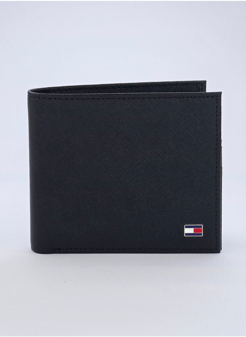 Tommy Hilfiger Wallet For Men