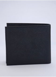 Tommy Hilfiger Plus Tommy Hilfiger Wallet For Men  - Image 3