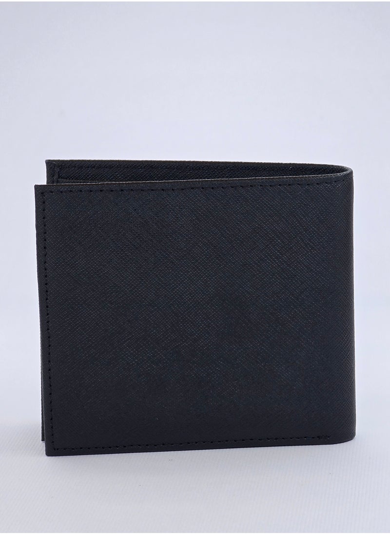 Tommy Hilfiger Wallet For Men