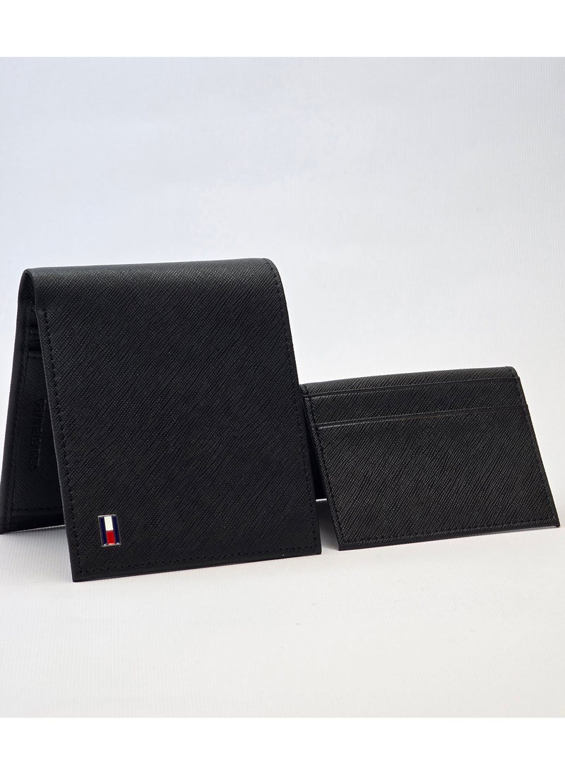 Tommy Hilfiger Wallet For Men