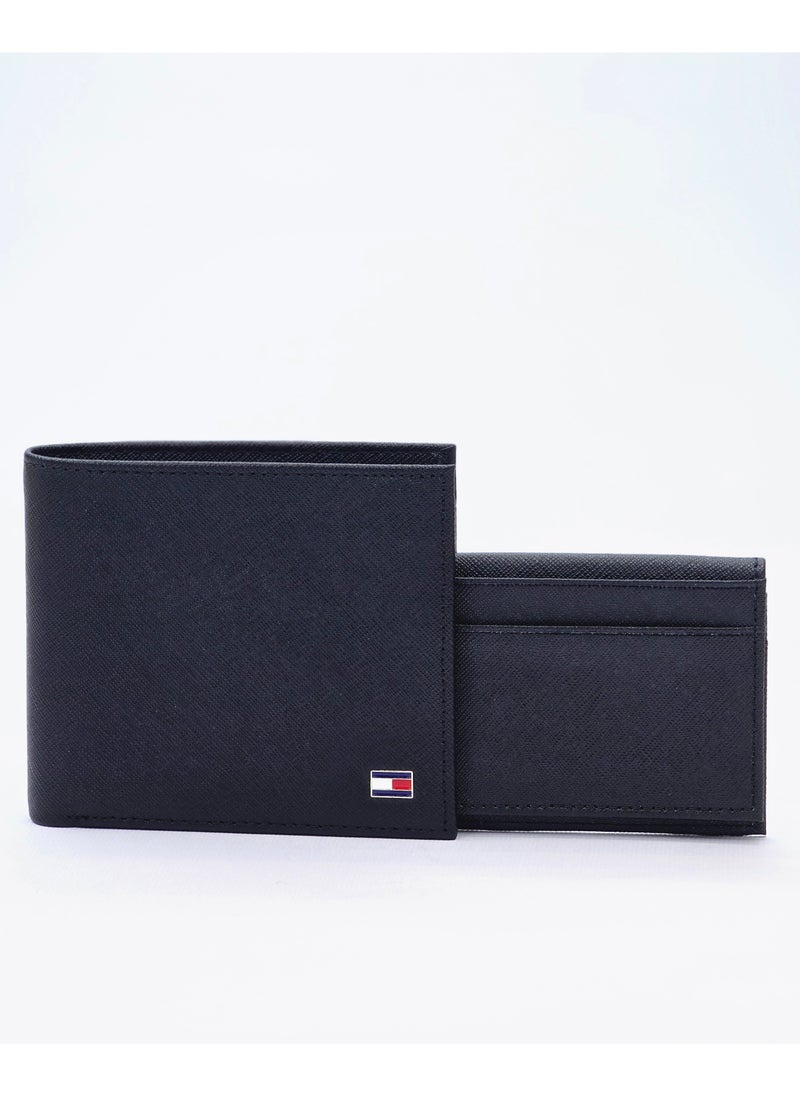 Tommy Hilfiger Wallet For Men