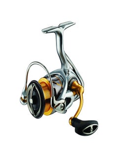 Daiwa Daiwa By Adventure Hq Freams 21Lt 