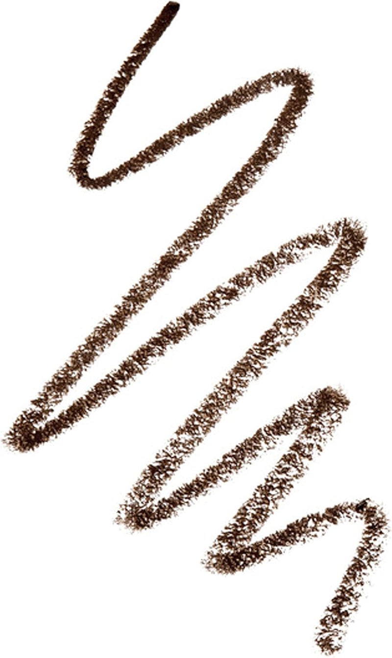 Kevyn Aucoin The Precision Brow Pencil - Brunette - Image 3