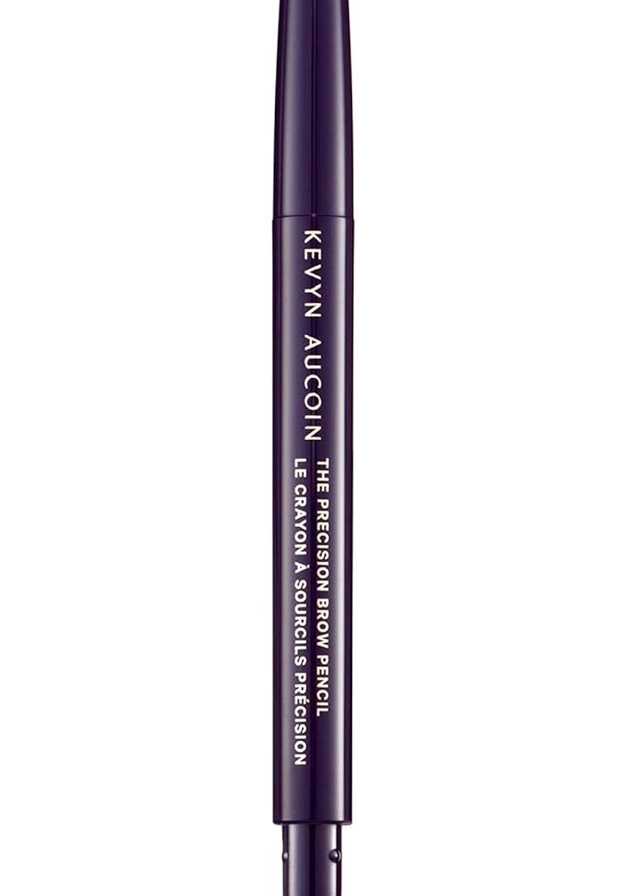 Kevyn Aucoin The Precision Brow Pencil - Brunette - Image 1