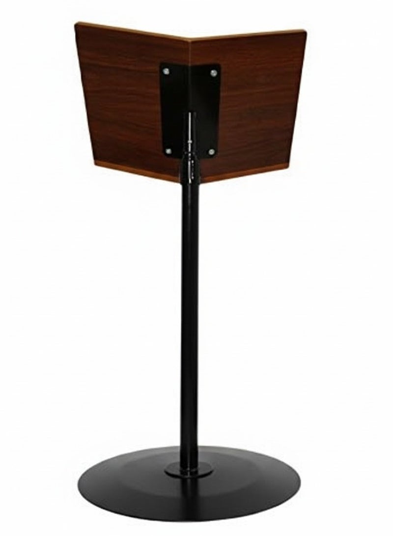 ريبنيو حامل القرآن الكريم - Image 4