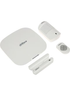 Wireless Alarm Kit / ART-ARC3000H-03-W2 - pzsku/Z2F4ED7C49769907F820FZ/45/_/1730837892/6c160087-c351-46cc-b8e5-b39520cff9b6