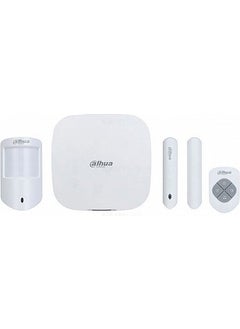 Wireless Alarm Kit / ART-ARC3000H-03-W2 - pzsku/Z2F4ED7C49769907F820FZ/45/_/1730837908/0cc15e07-cf43-426f-8442-1e57ab0ec9b2