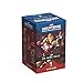 CMON Marvel Multiverse RPG 2D Mini Pack 1 Iconic Heroes Villains 10 Acrylic Standees with Bases Collector Cards Strategy Game for Kids Adults Ages 14 24 Players Made by CMON - Image 2