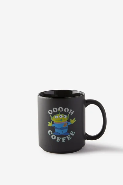 تايبو كوب يومي في علبة