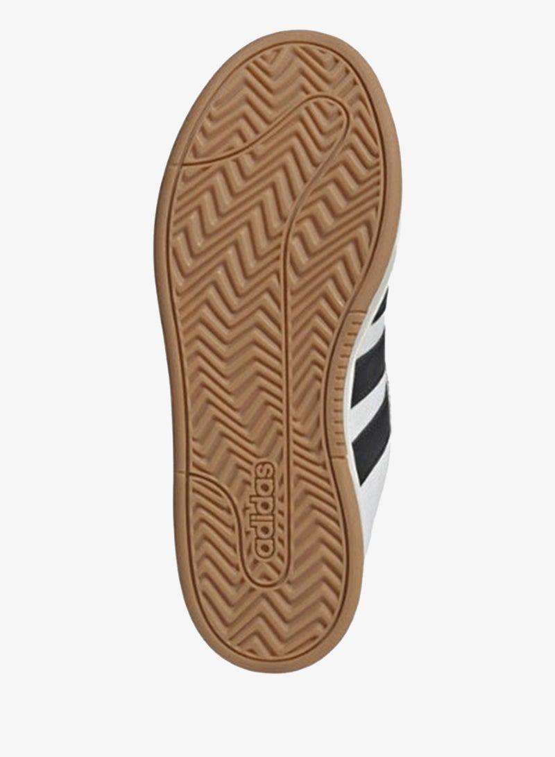 Adidas Grand Court Alpha 00S Shoes - Image 5