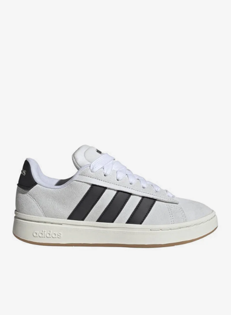 Adidas Grand Court Alpha 00S Shoes